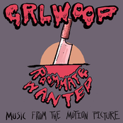 Grlwood: Roommate Wanted (Music from the Motion Picture)
