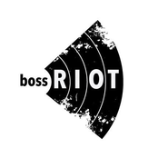 Boss Riot