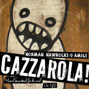 Cazzarola!
