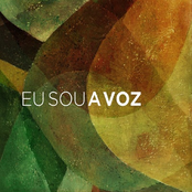Eu Sou a Voz