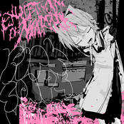 EXHIBITIONS OF DYSMORPHIA