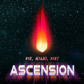 Ascension