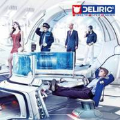 Inspecţia Tehnică Periodică