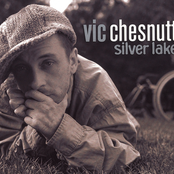 2nd Floor by Vic Chesnutt