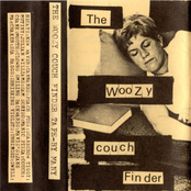 The Woozy Couch Finder