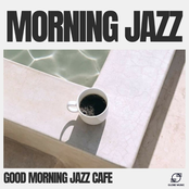 Morning Jazz