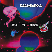 Eye For An Eye by Data-bank-a