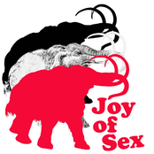 Joy of Sex ep