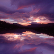 Album di Antonio Siniscalchi