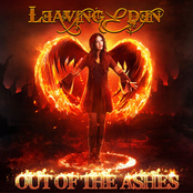 Leaving Eden: Out of the Ashes