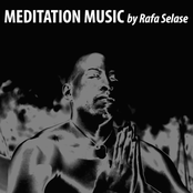 Meditation Music
