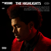 The Highlights (Deluxe Video Album)