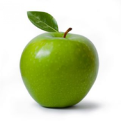 Rendered Fruit [LP]