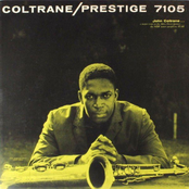 Coltrane (1957)
