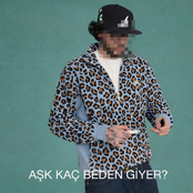 AŞK KAÇ BEDEN GİYER