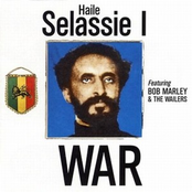 War