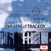 Machine (vnv Nation Remix) by Theatre Of Tragedy