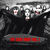 The Dark Wave Vol. 1
