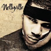 Nely: Nellyville