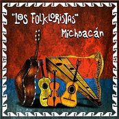 Jucheti Consuelito by Los Folkloristas