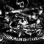 Deiphago / Ampütator