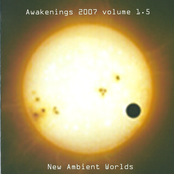 Awakenings 2007 Volume 1.5