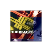 The Beatles Instrumental Jazz Tribute