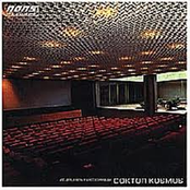 Stjärnjerry, En Rockopera