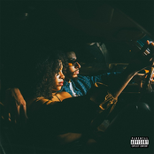 Will Hill: For The Passenger Princess