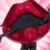 Wendy Williams: Native New Yorker