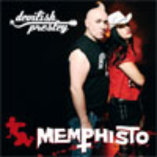 Memphisto*