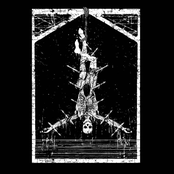 Un Coltello Sotto Il Letto Divide Il Dolore In Due