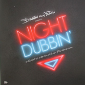 Dimitri From Paris presents: Nightdubbin'