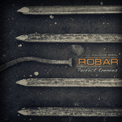 Perfect Enemies (feat. Guillaume Bideau)