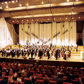 adrian leaper: slovak radio symphony orchestra