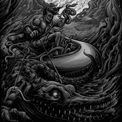 Florida Man (Instrumental)