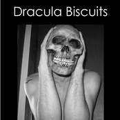 Burning Death by Dracula Biscuits