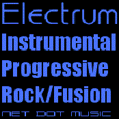 Electrum