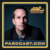 Never Not Funny Primo - Season 5