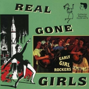 Real Gone Girls