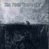 VA - Hail Pagan Europe Vol.1