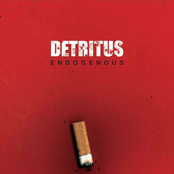 Immanent by Detritus