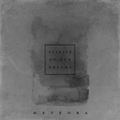 Meteora