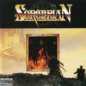 All Sounds of Sorcerian