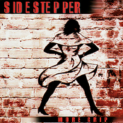 Me Muero by Sidestepper