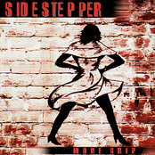 Hoy Tenemos by Sidestepper