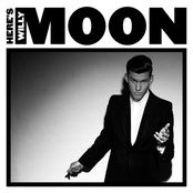 Bang Bang by Willy Moon