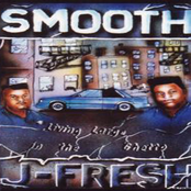 Living Large In The Ghetto