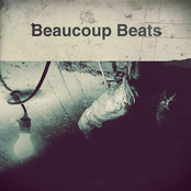 Beaucoup Beats