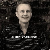 John Vaughan